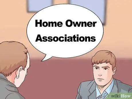 Image titled Buy a Condo Step 6