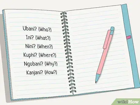 Image titled Speak Zulu Step 10