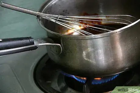 Image titled Make Chicken Katsu Step 9