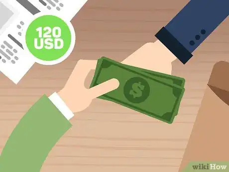 Image titled Get Married in Wisconsin Step 6