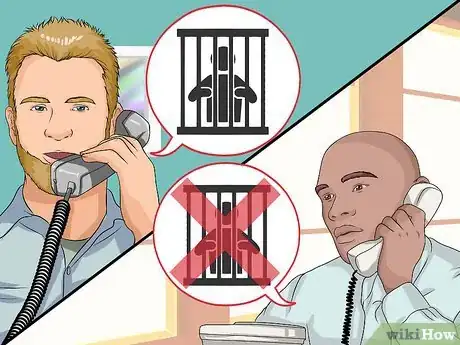 Image titled Stop Payday Loans Step 8