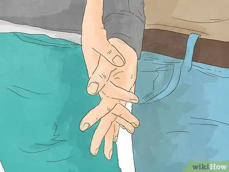 Image titled Tell Your Boyfriend You Want to Slow Down Step 11