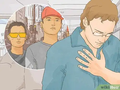 Image titled Overcome Unconscious and Hidden Biases Step 2