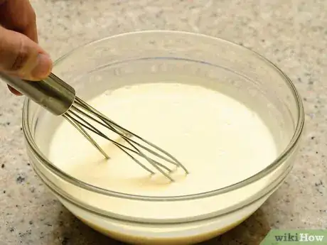 Image titled Make Oreo Ice Cream Step 19