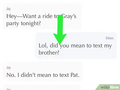 Image titled Track Reading Habits with Hooked App on iPhone or iPad Step 2