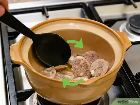 Image titled Make Sausage Gumbo Step 2