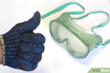 Image titled Make Stepping Stones Step 16