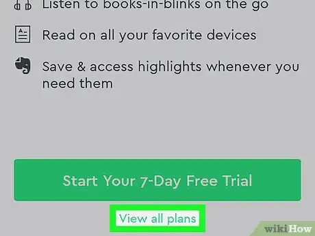 Image titled Use Blinkist App on Android Step 7