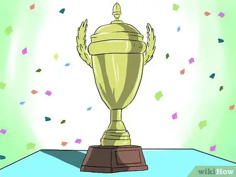 Image titled Choose a Taekwondo School Step 1Bullet5