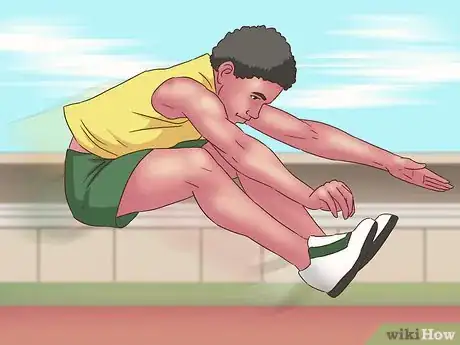 Image titled Triple Jump Step 4