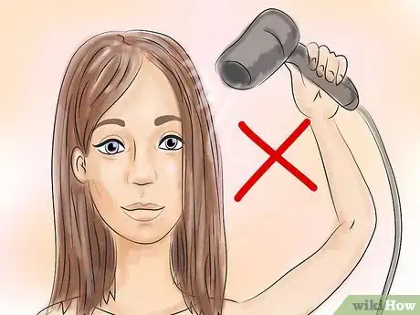 Image titled Prevent Oily Hair Step 6