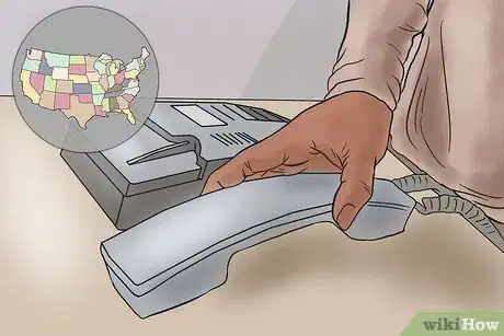 Image titled Use Hypnosis to Overcome Challenges in Your Life Step 5