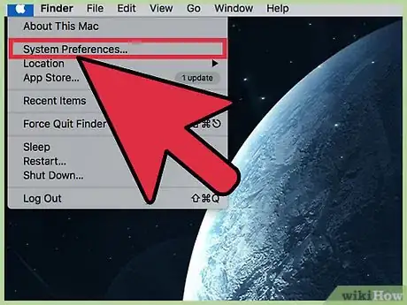 Image titled Set Up a VPN on a Mac Step 26