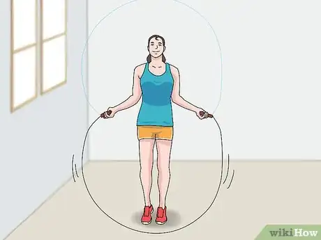 Image titled Work out for Snowboarding Step 16