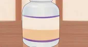 Lower Arterial Cholesterol