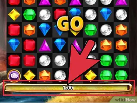 Image titled Get a High Score on Bejeweled Blitz Step 9