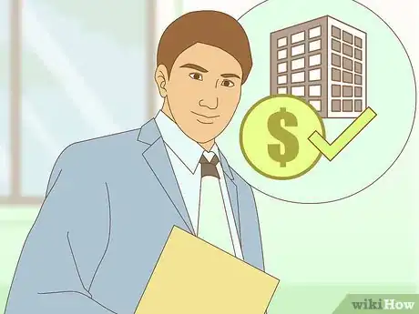 Image titled Get Short Term Loans Step 24