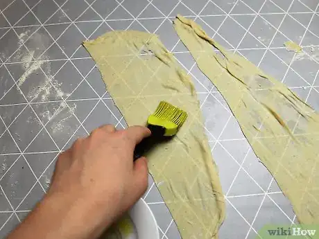 Image titled Make Filo Pastry Step 24