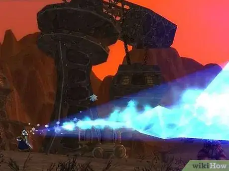 Image titled Be a Better Fire Mage in World of Warcraft Step 22