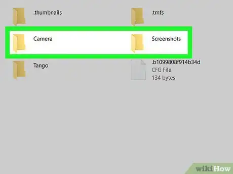 Image titled Back Up the Samsung Galaxy S4 Step 18
