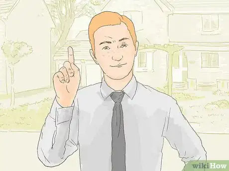 Image titled Stay Disciplined when Working Remotely Step 12