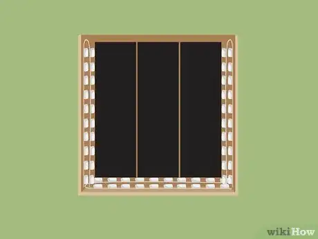 Image titled Send Lithium Batteries Overseas Step 06