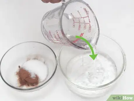 Image titled Make Homemade Hot Chocolate Step 2