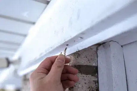 Image titled Part1 step3