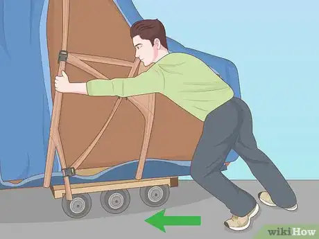 Image titled Give Away a Piano Step 18