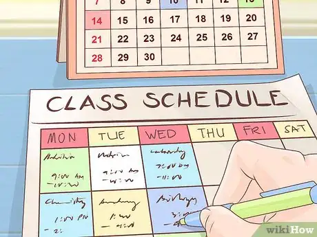 Image titled Get a Degree in Nursing Step 10