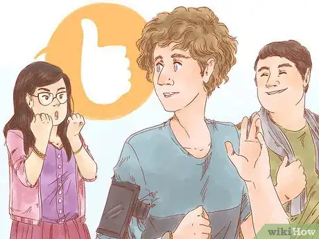 Image titled Help a Depressed Boyfriend Step 14