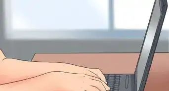 Form an LLC in New Hampshire