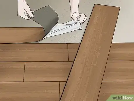 Image titled Budget for Standard Home Maintenance Step 12