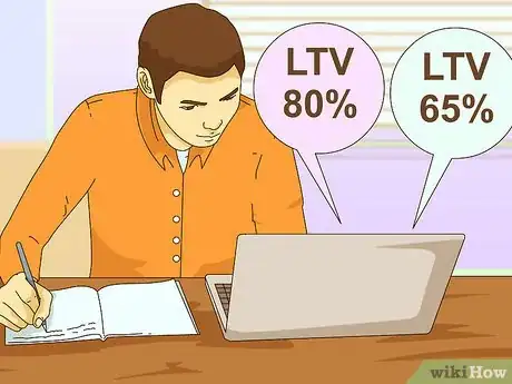 Image titled Compare Commercial Mortgages Step 5