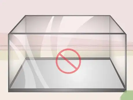 Image titled Prepare for Your New Guinea Pig Step 4