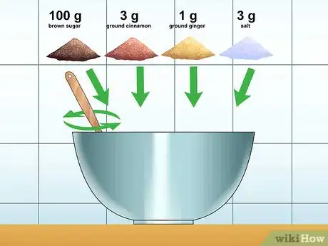 Image titled Make Slow Cooker Glazed Carrots Step 8