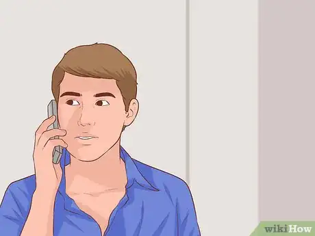 Image titled Take Antidepressant Medicine Step 10