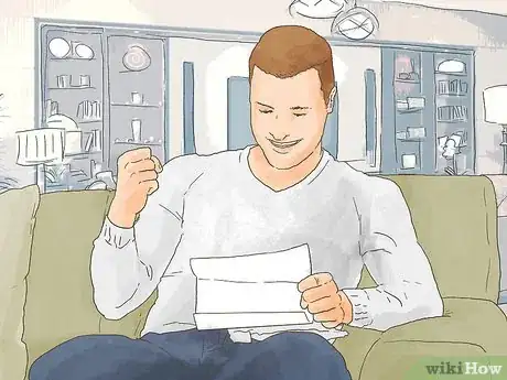 Image titled Register a Business Name in Canada Step 13