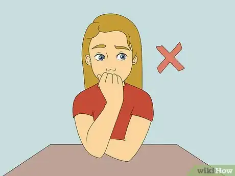 Image titled Build Maternal Love for Resistant Stepchildren Step 14