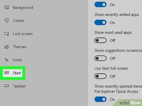 Image titled Customize Windows 10 Step 31