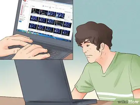 Image titled Win the Mega Millions Step 2