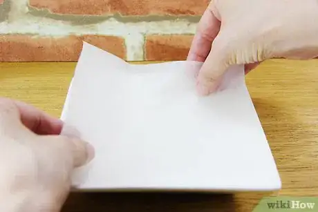 Image titled Make Marshmallow Bark Step 2