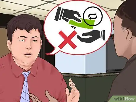 Image titled Stop Payday Loans Step 6