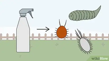 Image titled Grow Grass Step 21