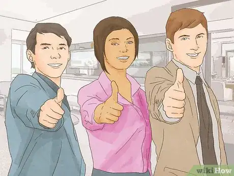 Image titled Buy a Business Without a Broker Step 12