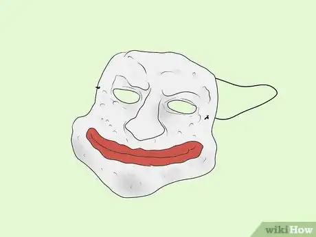 Image titled Make Halloween Crafts Step 11