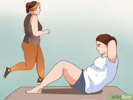 Image titled Reduce Frustration in Your Life Step 16