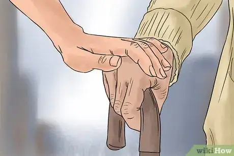 Image titled Help Loved Ones with Conduct Disorder Step 3