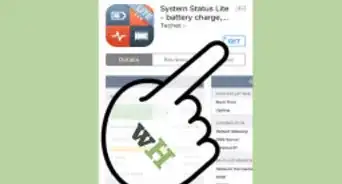 Reduce Memory Usage on Android and iPhones