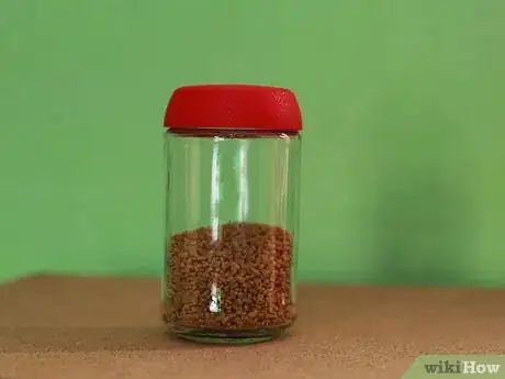 Image titled Cook Fenugreek Step 3